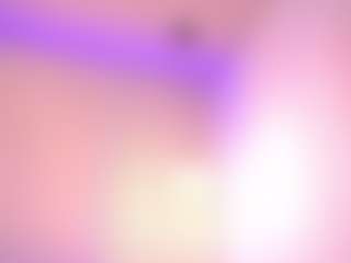 lilacohen's Live Sex Cam Show