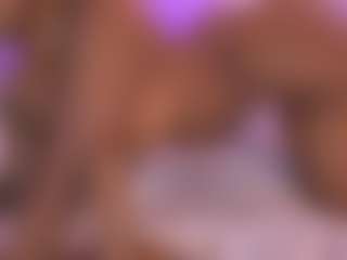 lilacohen's Live Sex Cam Show