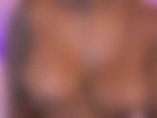 lilacohen's Live Sex Cam Show