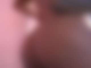 lilacohen's Live Sex Cam Show