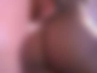 lilacohen's Live Sex Cam Show