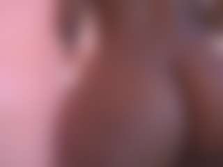 lilacohen's Live Sex Cam Show
