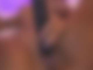 lilacohen's Live Sex Cam Show