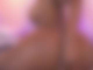 lilacohen's Live Sex Cam Show