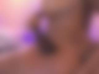 lilacohen's Live Sex Cam Show