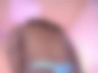 lilacohen's Live Sex Cam Show