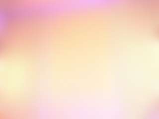 lilacohen's Live Sex Cam Show