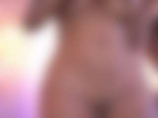 lilacohen's Live Sex Cam Show