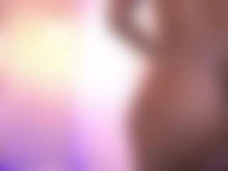 lilacohen's Live Sex Cam Show