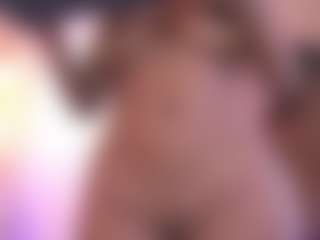 lilacohen's Live Sex Cam Show