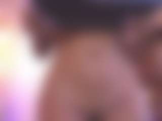 lilacohen's Live Sex Cam Show