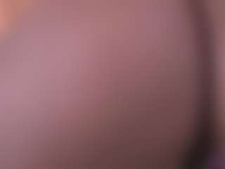 lilacohen's Live Sex Cam Show