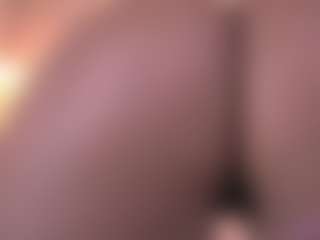 lilacohen's Live Sex Cam Show