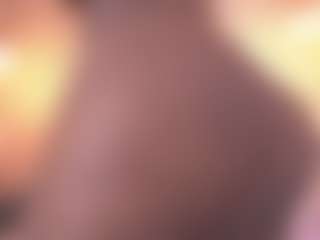 lilacohen's Live Sex Cam Show