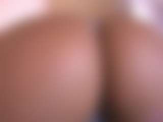 lilacohen's Live Sex Cam Show