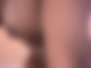 lilacohen's Live Sex Cam Show