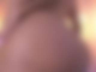 lilacohen's Live Sex Cam Show