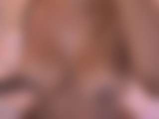 Live cam show with lilacohen - Big Ass Latina on Dare Cams | colombia