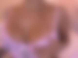 lilacohen's Live Sex Cam Show