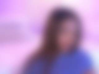 lilacohen's Live Sex Cam Show