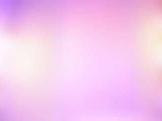 lilacohen's Live Sex Cam Show
