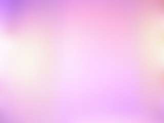 lilacohen's Live Sex Cam Show