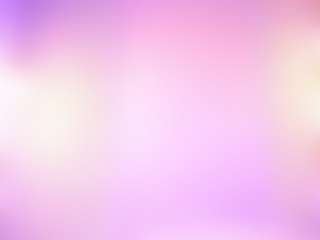 lilacohen's Live Sex Cam Show