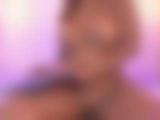 lilacohen's Live Sex Cam Show