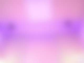 lilacohen's Live Sex Cam Show