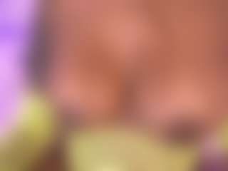 lilacohen's Live Sex Cam Show