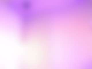 lilacohen's Live Sex Cam Show
