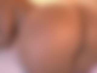 Live cam show with lilacohen - Sexwebcam Black on testsause.com