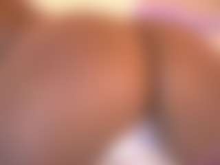 lilacohen's Live Sex Cam Show