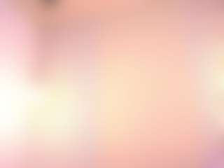 Live cam show with lilacohen - Squirt Toys on Camsoda