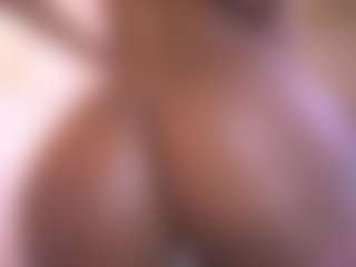 lilacohen's Live Sex Cam Show
