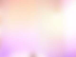 lilacohen's Live Sex Cam Show