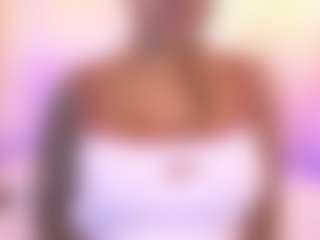 lilacohen's Live Sex Cam Show