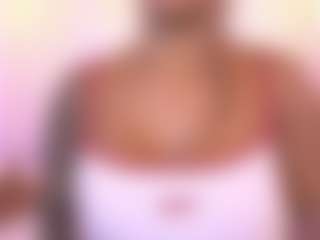 lilacohen's Live Sex Cam Show