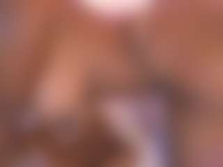 lilacohen's Live Sex Cam Show