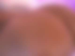lilacohen's Live Sex Cam Show