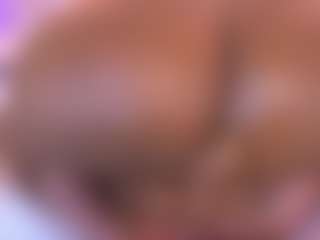 lilacohen's Live Sex Cam Show