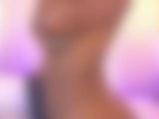 lilacohen's Live Sex Cam Show