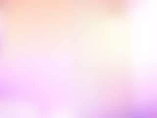 lilacohen's Live Sex Cam Show