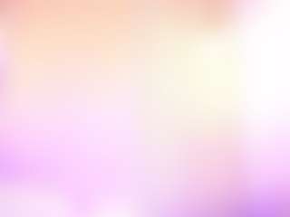 lilacohen's Live Sex Cam Show