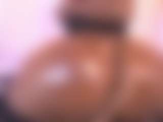 Live cam show with lilacohen - Amateur on liverealitysex.com