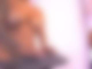 lilacohen's Live Sex Cam Show