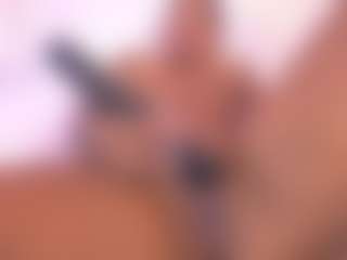 lilacohen's Live Sex Cam Show