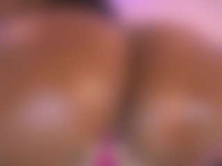 lilacohen's Live Sex Cam Show