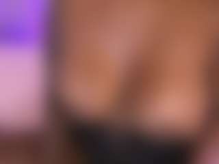 lilacohen's Live Sex Cam Show