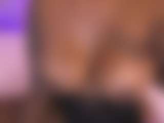 lilacohen's Live Sex Cam Show